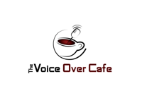 voice over cafe podcast