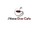 The Voice Over Cafe – Episode 31 – We’re Baaaaack