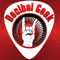 Decibel Geek Podcast
