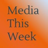 Media This Week artwork