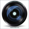 Photography.ca