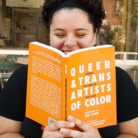 46: Vivek Shraya
