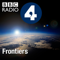 Frontiers
