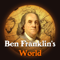 Ben Franklin's World: A Podcast About Early American History