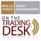 Wells Fargo Asset Management: On The Trading Desk(R)