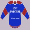 Ugly Sweaters artwork
