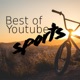 Best of Youtube Sports