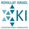 Kehillat Israel Podcasts