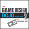 The Game Design Dojo Podcast