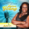 Transform your Mind with Coach Myrna