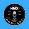 The Official Harmonix Podcast