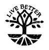 Live Better Podcast artwork