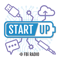 Start Up
