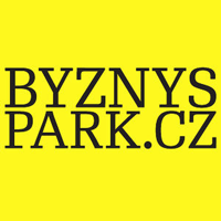 ByznysPark podcast