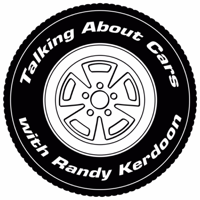 TAC 7 - John Kraman (Mecum Auctions)