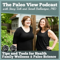 The Paleo View