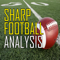 Sharp Football Analysis