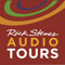Rick Steves Athens Audio Tours