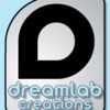 Dreamlab Creations' Radio Podcast artwork
