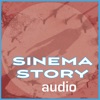 Sinema Story artwork