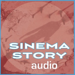 SinemaStory-S1-EP01-TheNarrativeOfOurLives