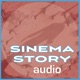 Sinema Story