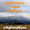 Beef Runner Podcast - Food, Farming and Agriculture Advocacy artwork