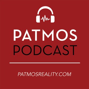 Patmos Podcast