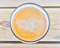 The Home Brew Channel