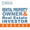Rental Property Owner & Real Estate Investor Podcast