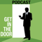 Get In The Door Podcast | Sales Prospecting Strategies & Tactics brought to you by Steve Kloyda, The Prospecting Expert