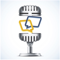 Talking Logistics Podcasts