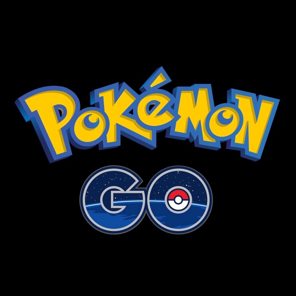 Pokémon GO Audioshow