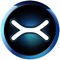 GameXplain Real Talk Podcast