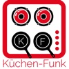 Küchen-Funk artwork
