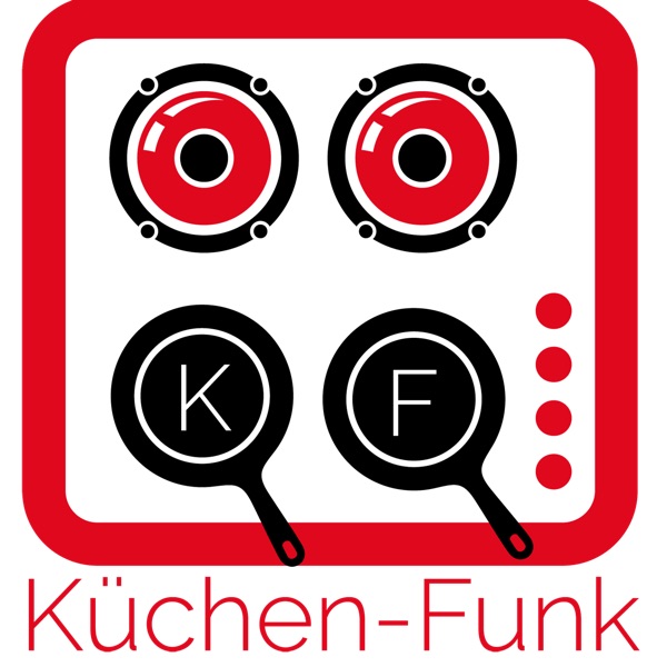 Küchen-Funk