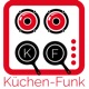 Küchen-Funk