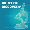 Point of Discovery artwork