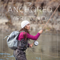 Anchored with April Vokey Podcast