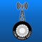 Long Riders Radio