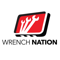 Wrench Nation - Car Talk Radio Show