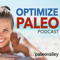 Optimize Paleo by Paleovalley