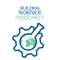 The Building Science Podcast