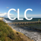 Florida Bar Construction Law Committee