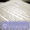 YUTORAH: R' Aryeh Lebowitz Recent Shiurim