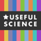 Useful Science