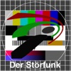 Der Störfunk (Störfunk MP3 Feed) artwork