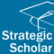Strategic Scholar Podcast