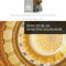 Effective Legislator Series