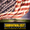 The Survivalist Prepper Podcast
